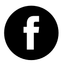 CC在线压力测试