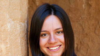 网站ddos隐藏源ip