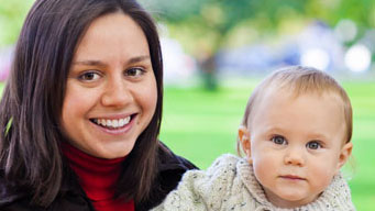 点卡商城便宜的ddos接单平台