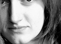 服务器攻击软件