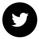 CC在线压力测试